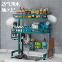 uploads/erp/collection/images/Home Garden/NaJie/XU0615878/img_b/XU0615878_img_b_3